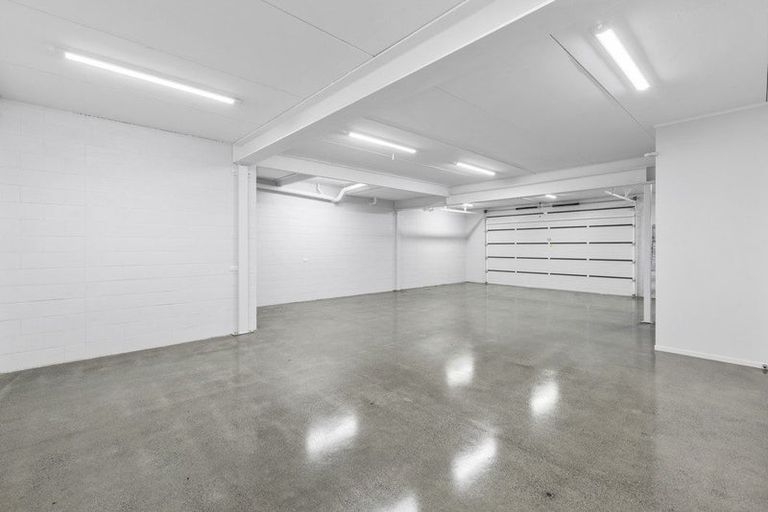 Photo of property in 20/508 Seaforth Road, Bowentown, Katikati, 3177