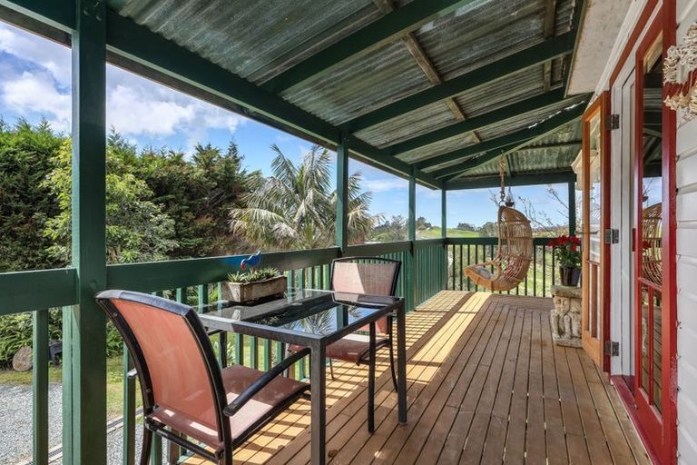 Photo of property in 173 Cames Road, Mangawhai, Wellsford, 0975