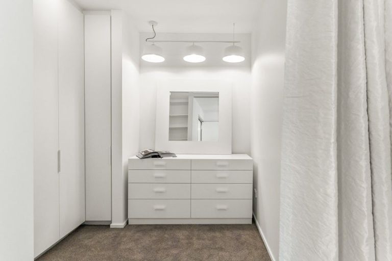 Photo of property in 9 Peninsula View, Scarborough, Christchurch, 8081