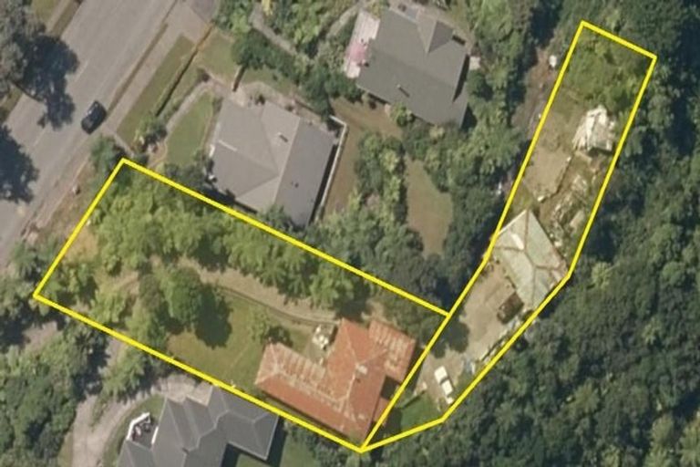 Photo of property in 23 Lydia Street, Greymouth, 7805