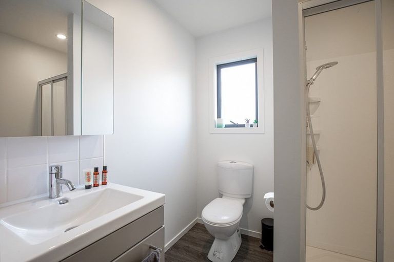 Photo of property in 419 Bannockburn Road, Bannockburn, Cromwell, 9384