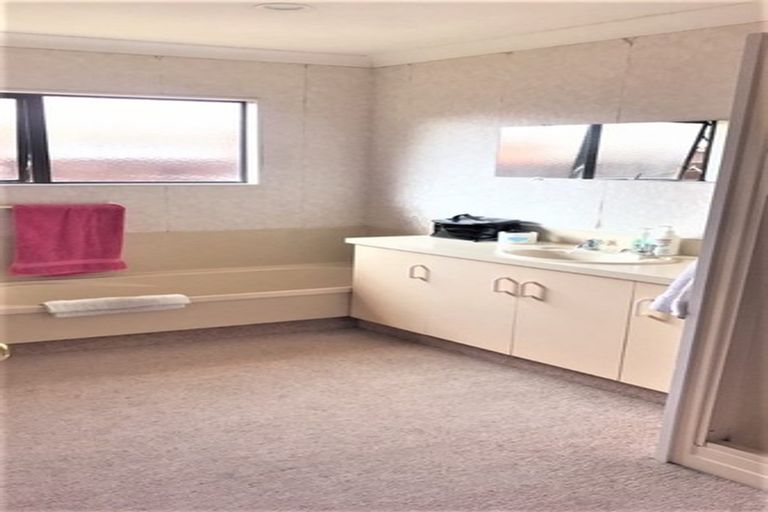 Photo of property in 21a Emmett Street, Greerton, Tauranga, 3112