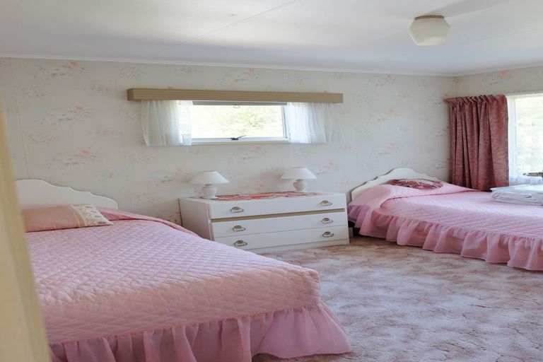 Photo of property in 12 Starr Street, Huntly, 3700