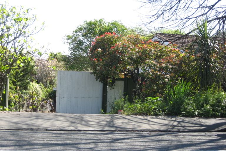 Photo of property in 131 Nile Street, Nelson, 7010