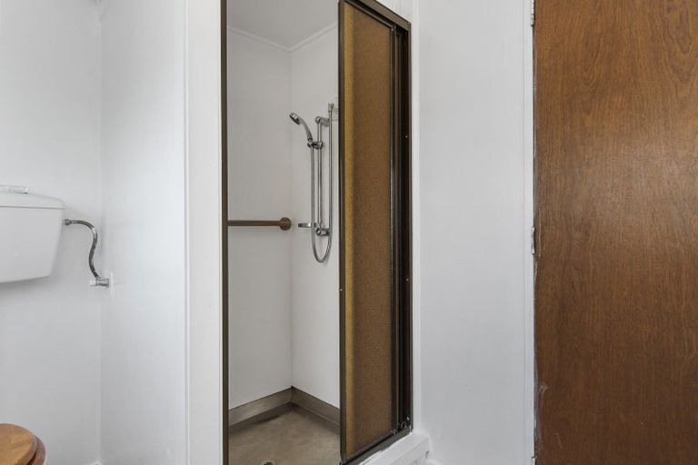 Photo of property in 38 Victoria Street, Waihi, 3610