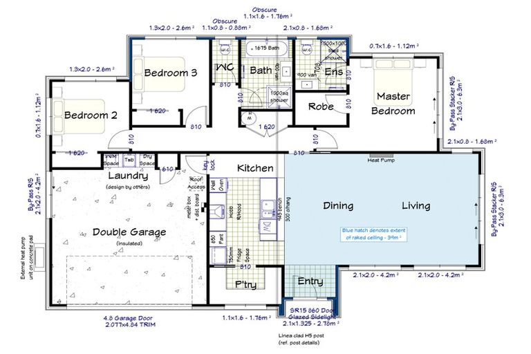 Photo of property in 6 Rangimarie Road, Ngaruawahia, 3720