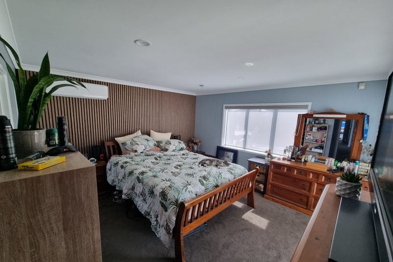 Photo of property in 8 Westminster Place, Rototuna North, Hamilton, 3210