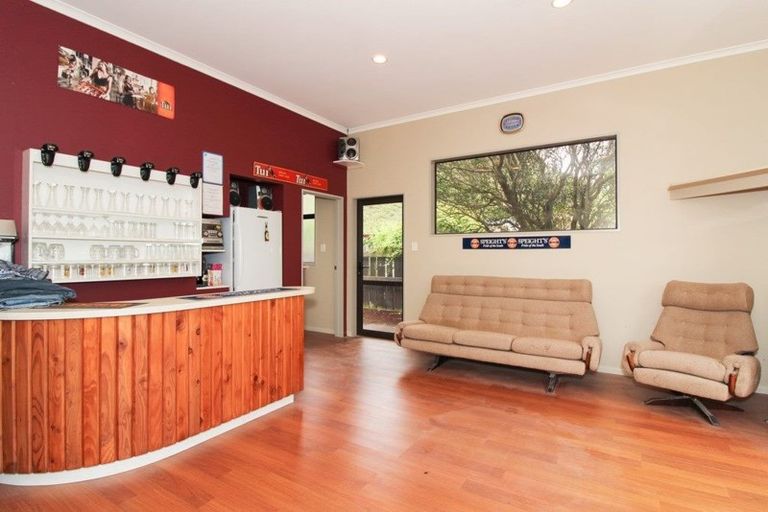 Photo of property in 18 Bowen Street, Kurow, 9435