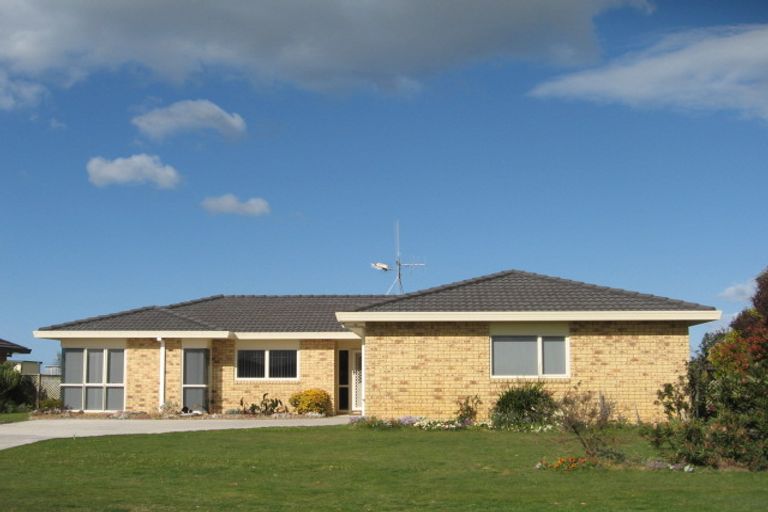 Photo of property in 73 Ocean Crest, Papamoa Beach, Papamoa, 3118