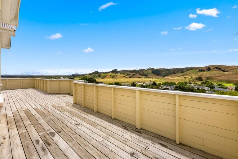 Photo of property in 17d Nelson Street, Helensville, 0800