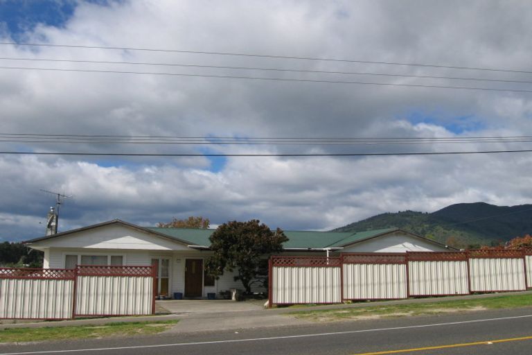 Photo of property in 209 Taharepa Road, Tauhara, Taupo, 3330