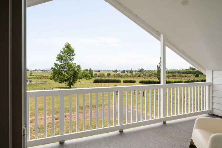 Photo of property in 2 Boyd Road, Gordonton, Hamilton, 3281