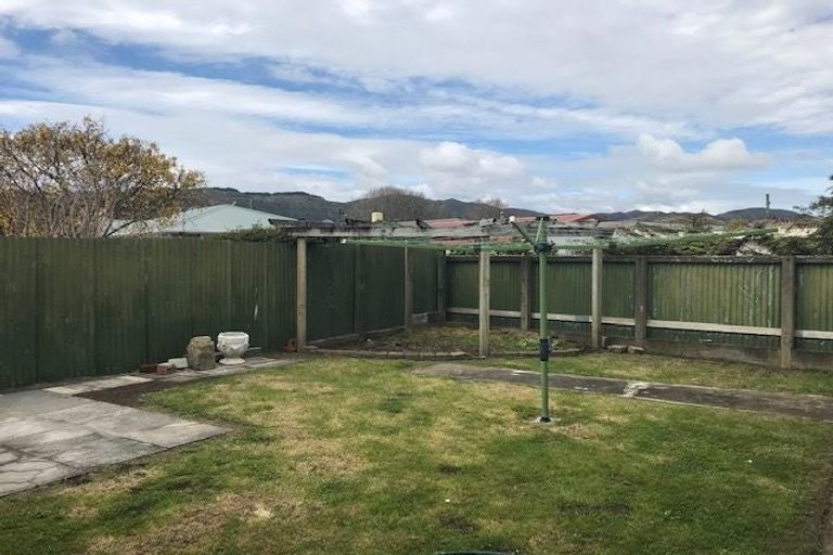 Photo of property in 254 Taita Drive, Taita, Lower Hutt, 5011