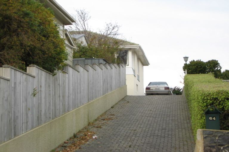 Photo of property in 64 Preston Crescent, Belleknowes, Dunedin, 9011