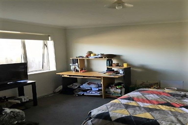 Photo of property in 19c Sexton Road, Huntington, Hamilton, 3210