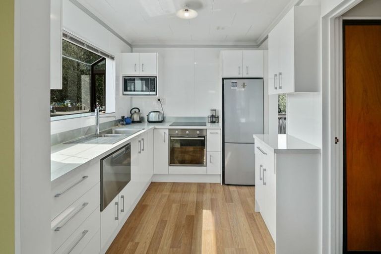 Photo of property in 1/14 Cambria Street, The Wood, Nelson, 7010