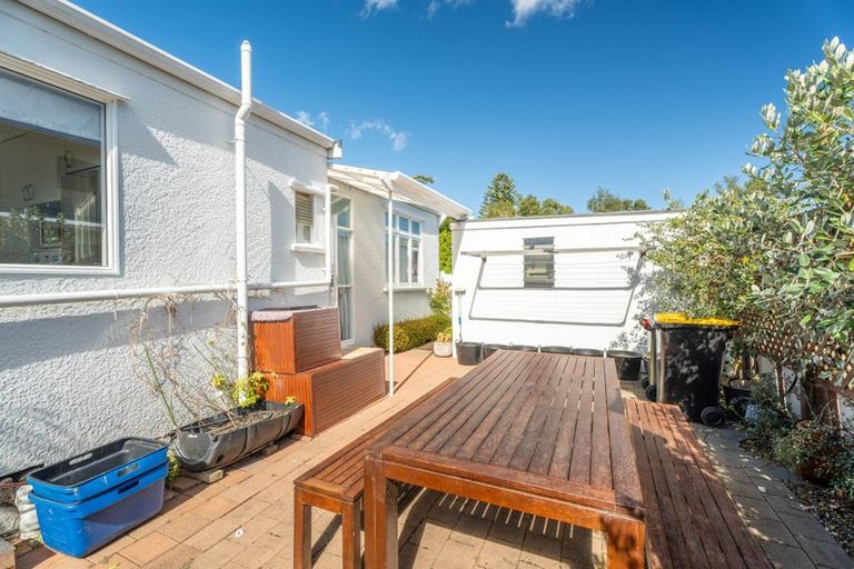 Photo of property in 1/62 Tudor Street, Motueka, 7120