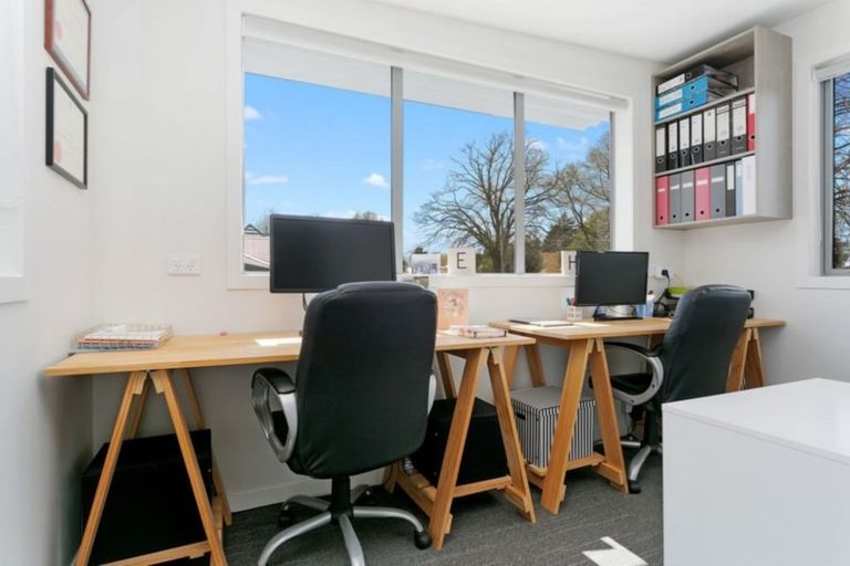 Photo of property in 16a Hall Street, Cambridge, 3434