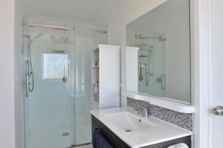 Photo of property in Dunkerron Farm, 852 Oneriri Road, Kaiwaka, 0573