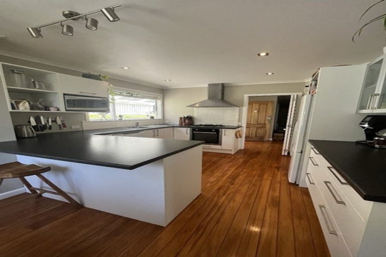 Photo of property in 41 Tamaki Street, Tahunanui, Nelson, 7011