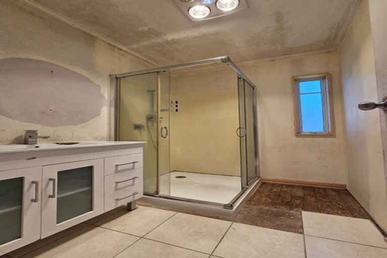 Photo of property in 35 Park Estate Road, Rosehill, Papakura, 2113