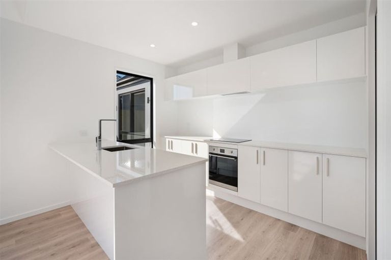 Photo of property in 4 Borthwick Street, Belfast, Christchurch, 8051