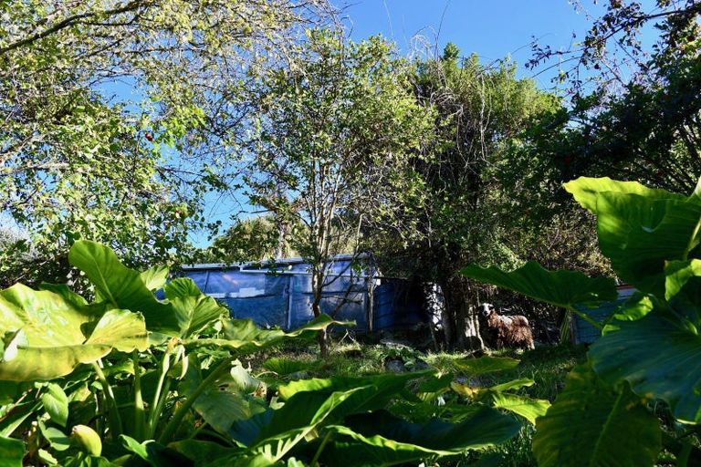 Photo of property in 6 Arapito Road, Karamea, 7893