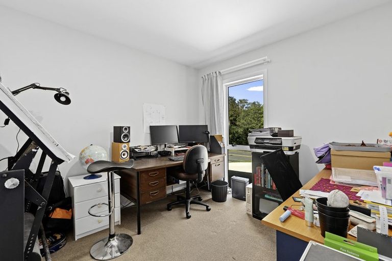 Photo of property in 43 Cheyne Road, Pyes Pa, Tauranga, 3112