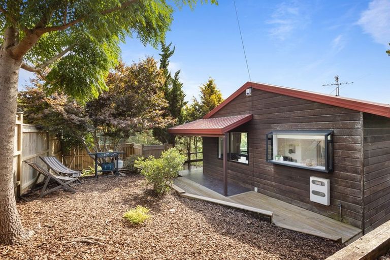 Photo of property in 1/181 Manuka Road, Bayview, Auckland, 0629