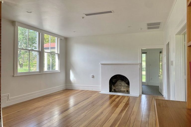 Photo of property in 204 Thomas Road, Waihou, Te Aroha, 3393