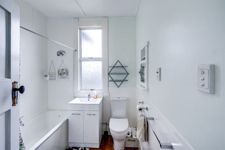 Photo of property in 1024 Maraekakaho Road, Raureka, Hastings, 4120