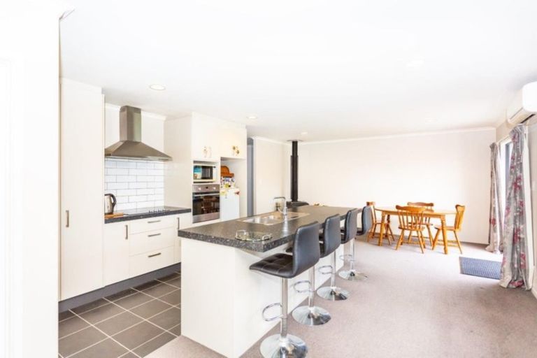 Photo of property in 59 Manse Road, Leeston, 7632