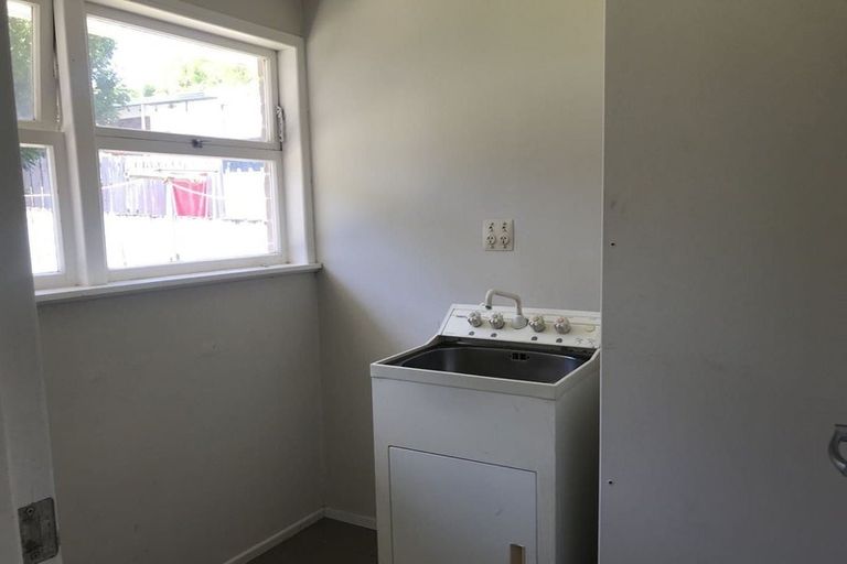 Photo of property in 43 Scenic Drive, Hillpark, Auckland, 2102