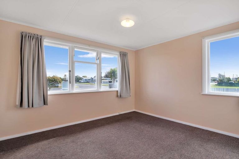 Photo of property in 129 Puriri Street, Castlecliff, Whanganui, 4501