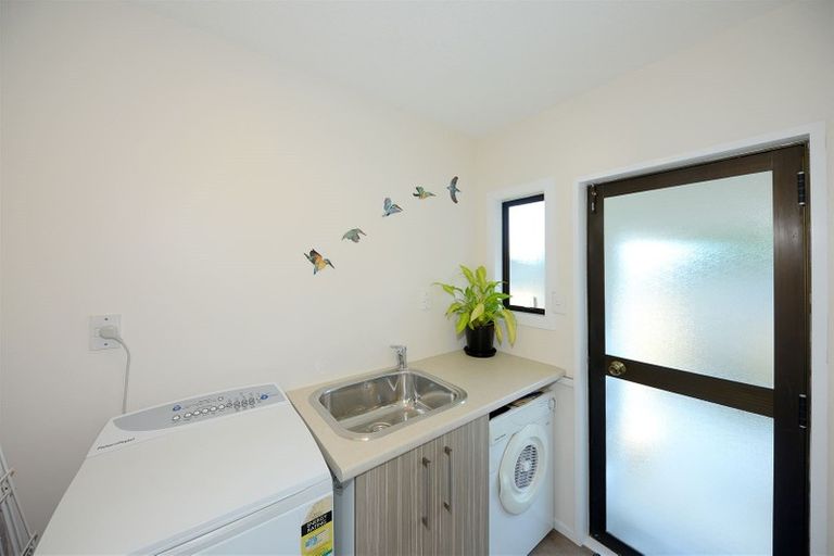 Photo of property in 1/25 Kirk Road, Templeton, Christchurch, 8042