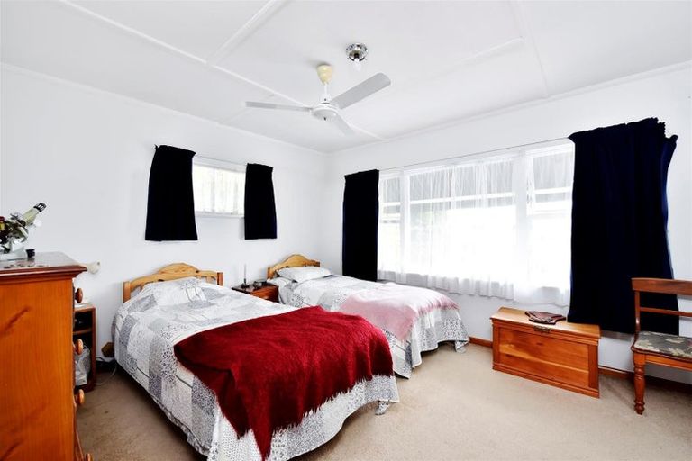 Photo of property in 7 Taunton Place, Stoke, Nelson, 7011