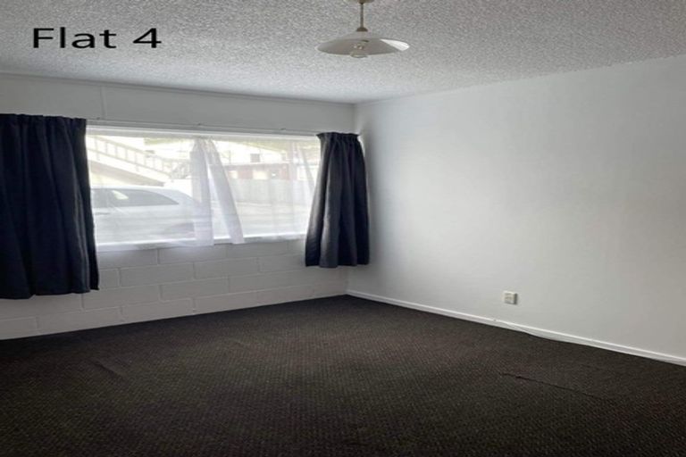 Photo of property in 30 Rotoiti Street, Johnsonville, Wellington, 6037