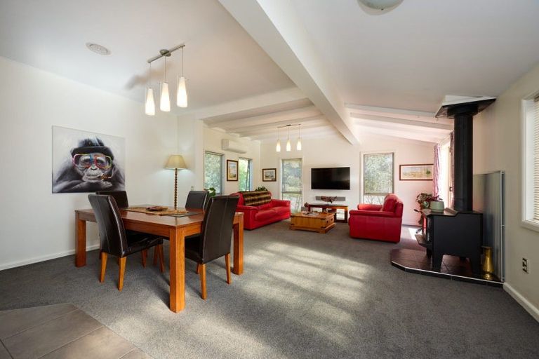 Photo of property in 373 State Highway 1, Kaikoura Flat, Kaikoura, 7371