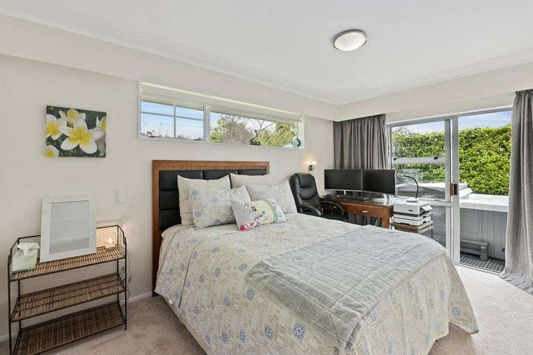 Photo of property in 22 Awanui Drive, Waikanae, 5036