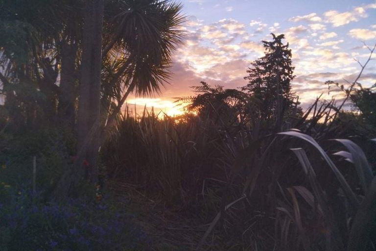 Photo of property in 1 Chamberlain Street, Waimangaroa, Westport, 7891