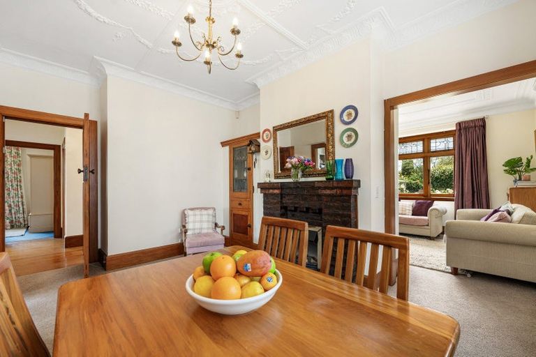 Photo of property in 38 Florence Avenue, Palmerston North, 4414