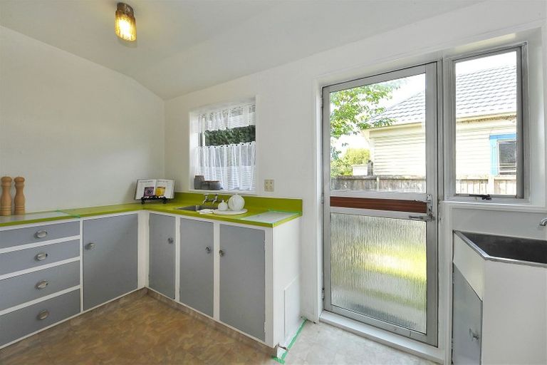 Photo of property in 3/85 Southampton Street, Sydenham, Christchurch, 8023