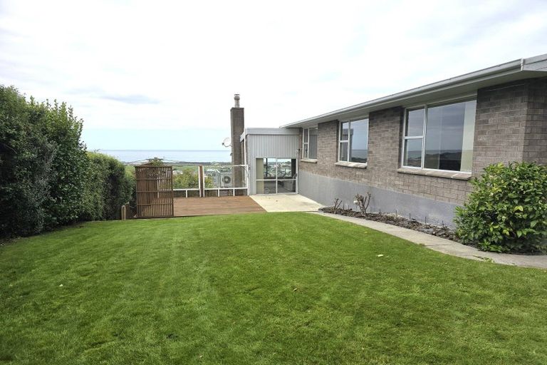 Photo of property in 32 Don Street, Oamaru North, Oamaru, 9400