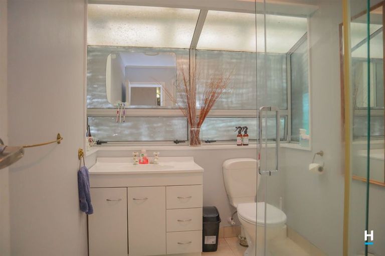 Photo of property in 16 Ohau Street, Dobson, Greymouth, 7805