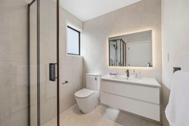 Photo of property in 7 Bain Place, Bucklands Beach, Auckland, 2014