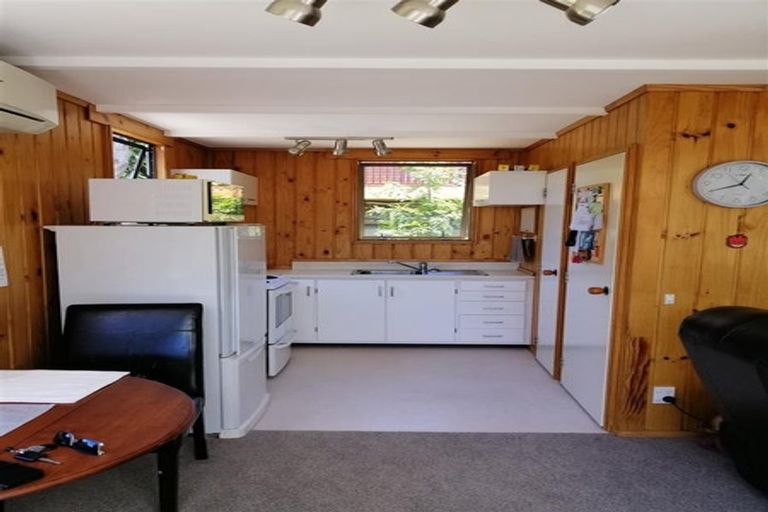 Photo of property in 18 Rivendell Place, Warkworth, 0910