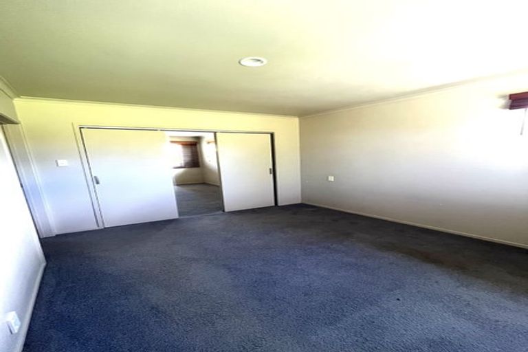 Photo of property in 11 Oxford Street, Kaitaia, 0410