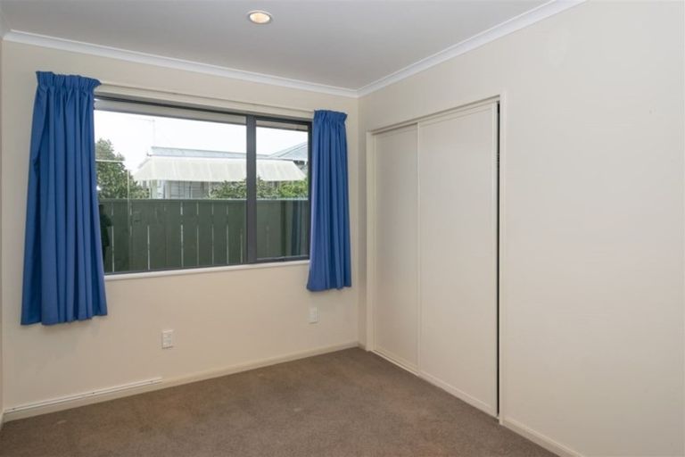 Photo of property in 63d Howick Road, Redwoodtown, Blenheim, 7201