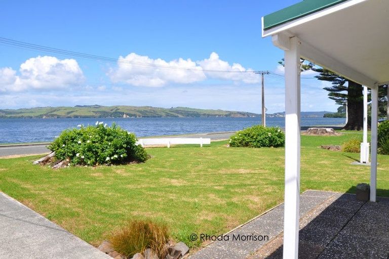 Photo of property in 32 Komiti Road, Tinopai, 0593