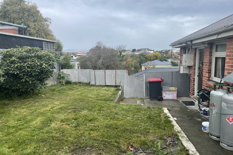Photo of property in 31 Gibson Street, Seaview, Timaru, 7910